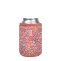 Sok-It CanSok - Blushing Blooms 12oz-Can 12.99 CanSok-SS Floral