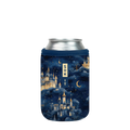 Sok-It CanSok - Castle in the Sky 12oz Can 13.99 CanSok-Halloween Holiday