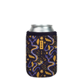 Sok-It CanSok - Celestial Slither 12oz Can 13.99 CanSok-Halloween Holiday