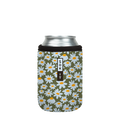 Sok-It CanSok - Chamomile Calm 12oz-Can 12.99 CanSok-SS Floral