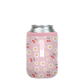 Sok-It CanSok - Cherry Bomb 12oz-Can 12.99 CanSok-SS Floral