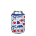 Sok-It CanSok - Cherry Picked 12oz-Can 13.99 CanSok-Evergreen