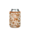 CanSok - Cinnamon Swirl