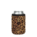 Sok-It CanSok - Classic Leopard 12oz-Can 12.99 CanSok-Animal Prints