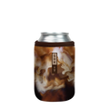 Sok-It CanSok - Coffee on Coffee