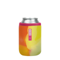 Sok-It CanSok - Color Burst 12oz-Can 7.78 CanSok-Novelty