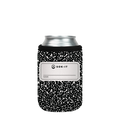 Sok-It CanSok - Compose Yourself 12oz-Can 12.99 CanSok-Fall Holiday