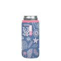Sok-It CanSok - Coral Exploring 12oz-Slim-Can 12.99 CanSok-Sealife