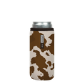 Sok-It CanSok - Cowgirl 12oz-Slim 12.99 CanSok-Animal Prints