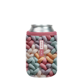 Sok-It CanSok - Cozy in Color