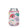 Sok-It CanSok - Cozy Knits 12oz-Can 6.49 CanSok-Winter Holiday