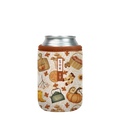 Sok-It CanSok - Cozy Season