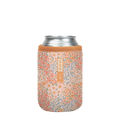 Sok-It CanSok - Dainty Florals 12oz-Can 12.99 CanSok-SS Floral