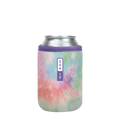 Sok-It CanSok - Daydreaming 12oz-Can 11.03 CanSok-TieDye
