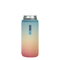Sok-It CanSok - Daylight 12oz-Slim 12.99 CanSok-Ombre