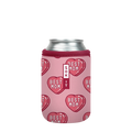 Sok-It CanSok - Dear Mom 12oz-Can 9.08 CanSok-Spring Holiday