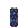 Sok-It CanSok - Diamond Back 12oz-Slim-Can 9.73 CanSok-Bohemian
