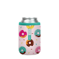 Sok-It CanSok - Donut Delight 12oz-Can 12.99 CanSok-Food
