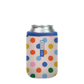Sok-It CanSok - Dot Dot Dot