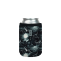 Sok-It CanSok - Dragon Lore 12oz Slim Can 13.99 CanSok-Halloween Holiday