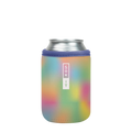 Sok-It CanSok - Dreaming in Color 12oz-Can 12.99 CanSok-Novelty