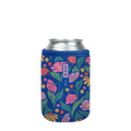 Sok-It CanSok - Fairy Flora