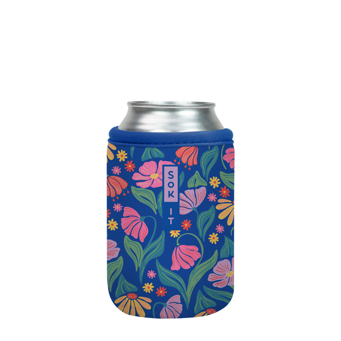 Sok-It CanSok - Fairy Flora