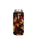 Sok-It CanSok - Fall Blend   CanSok-Fall Holiday