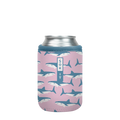 Sok-It CanSok - Fin-tastic 12oz-Can 12.99 CanSok-Sealife