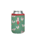 Sok-It CanSok - Flew The Coop 12oz-Can 12.99 CanSok-Animals