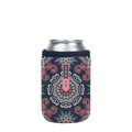 Sok-It CanSok - Floral Burst 12oz-Can 6.49 CanSok-Bohemian