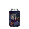 Sok-It CanSok - Flower Patch 12oz-Can 7.78 CanSok-FW Floral