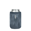 Sok-It CanSok - Foggy Woods 12oz-Can 12.99 CanSok-Outdoor