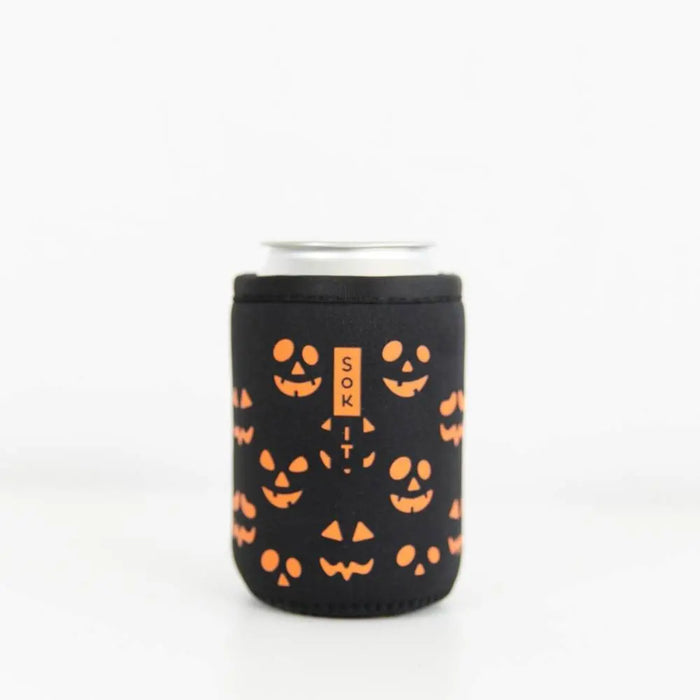 Sok-It CanSok - Fright Night Lights   CanSok-Halloween Holiday