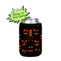 Sok-It CanSok - Fright Night Lights   CanSok-Halloween Holiday