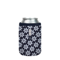 Sok-It CanSok - Frost Yourself
