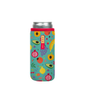 Sok-It CanSok - Fruit Basket 12oz-Slim-Can 9.73 CanSok-Food