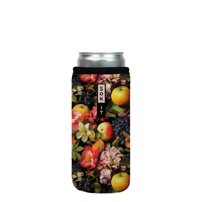 Sok-It CanSok - Fruitful Harvest
