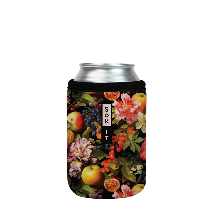Sok-It CanSok - Fruitful Harvest