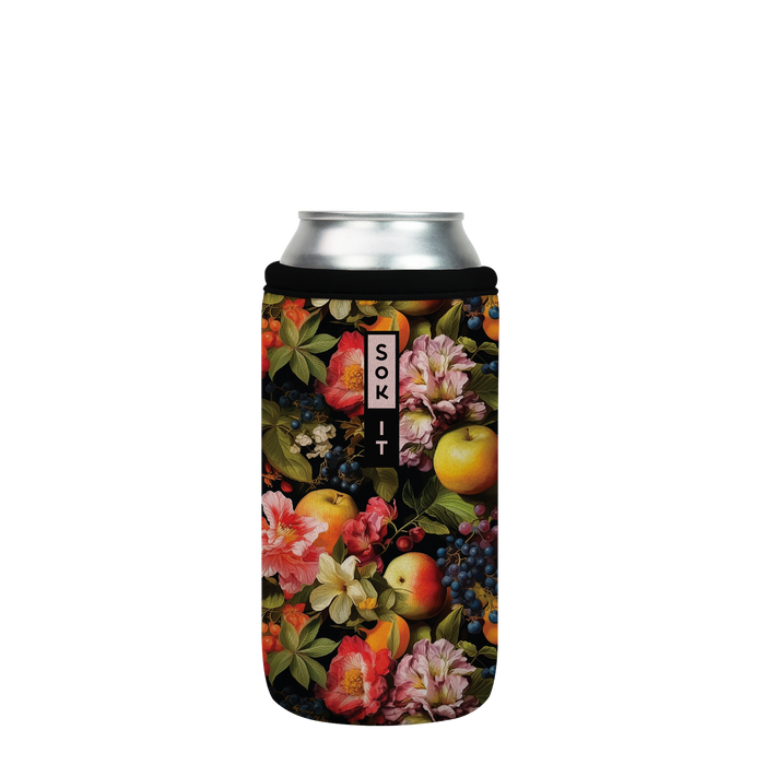 Sok-It CanSok - Fruitful Harvest