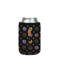 Sok-It CanSok - Furry Footprints 12oz-Can 12.99 CanSok-Animals