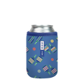 Sok-It CanSok - Game Set Sip   CanSok-Evergreen