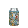 Sok-It CanSok - Garden of Pearls