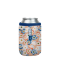Sok-It CanSok - Garden Party 12oz-Can 10.38 CanSok-SS Floral