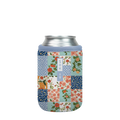 Sok-It CanSok - Garden Quilt