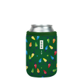 Sok-It CanSok - Get Lit 12oz-Can 11.68 CanSok-Winter Holiday