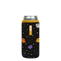 Sok-It CanSok - Ghost Party 12oz-Slim-Can 12.99 CanSok-Fall Holiday