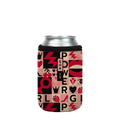 Sok-It CanSok - Girl Power 12oz-Can 6.49 CanSok-Novelty