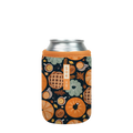 Sok-It CanSok - Give Thanks 12oz Can 13.99 CanSok-Fall Holiday