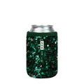 Sok-It CanSok - Glitterally Perfect